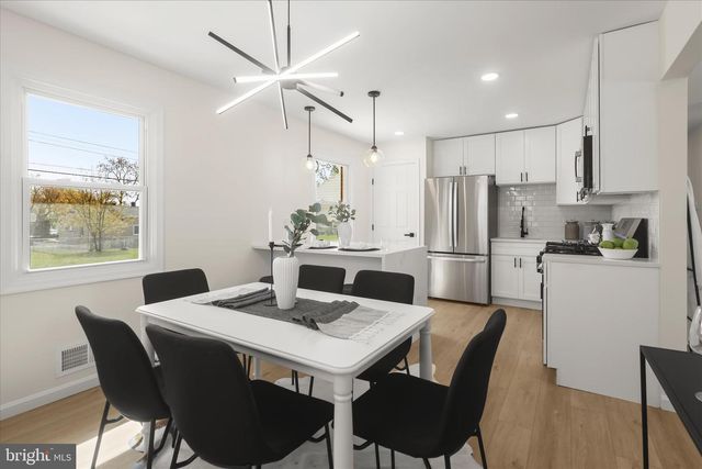6850 PARSONS AVE, Baltimore, MD 21207