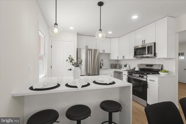 6850 PARSONS AVE, Baltimore, MD 21207