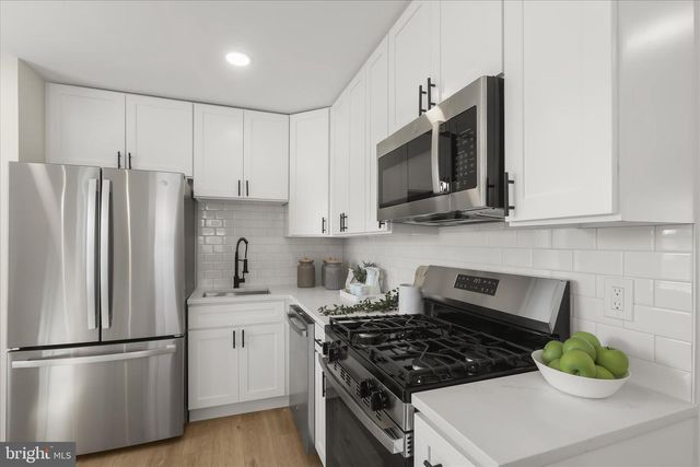 6850 PARSONS AVE, Baltimore, MD 21207