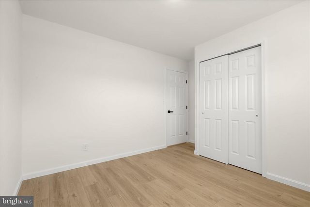 6850 PARSONS AVE, Baltimore, MD 21207