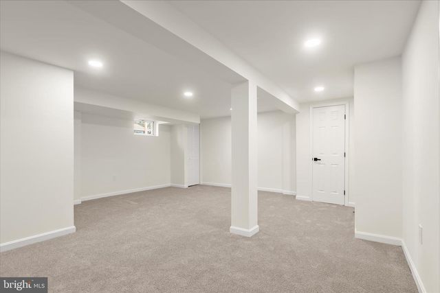 6850 PARSONS AVE, Baltimore, MD 21207