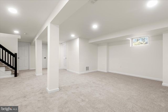 6850 PARSONS AVE, Baltimore, MD 21207