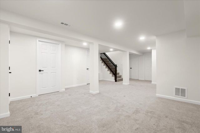 6850 PARSONS AVE, Baltimore, MD 21207