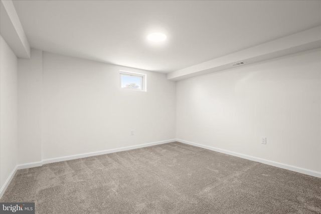 6850 PARSONS AVE, Baltimore, MD 21207