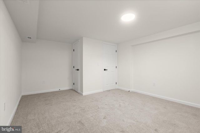 6850 PARSONS AVE, Baltimore, MD 21207