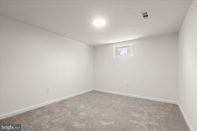 6850 PARSONS AVE, Baltimore, MD 21207