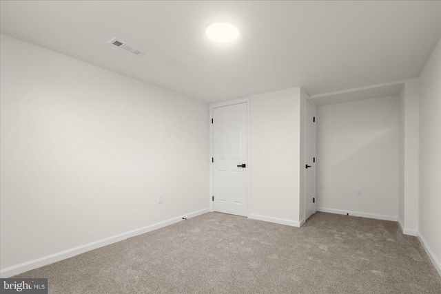 6850 PARSONS AVE, Baltimore, MD 21207
