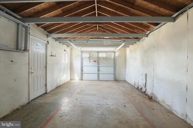 6850 PARSONS AVE, Baltimore, MD 21207