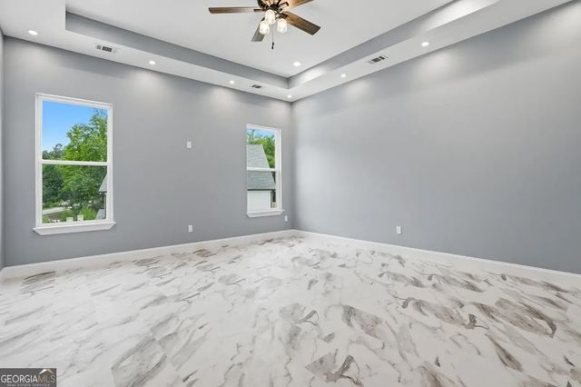 1515 Grayson Parkway, Grayson, GA 30017