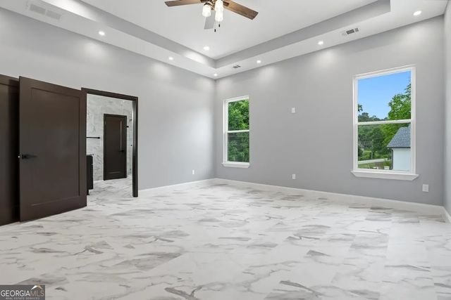 1515 Grayson Parkway, Grayson, GA 30017