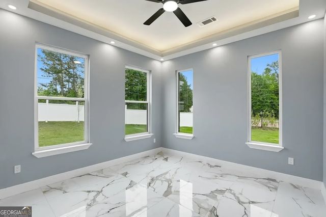 1515 Grayson Parkway, Grayson, GA 30017
