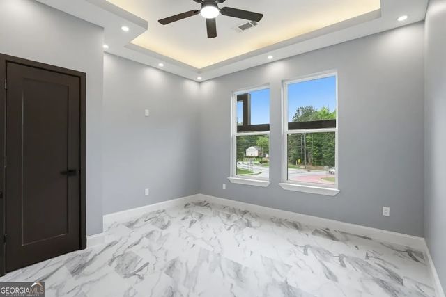 1515 Grayson Parkway, Grayson, GA 30017