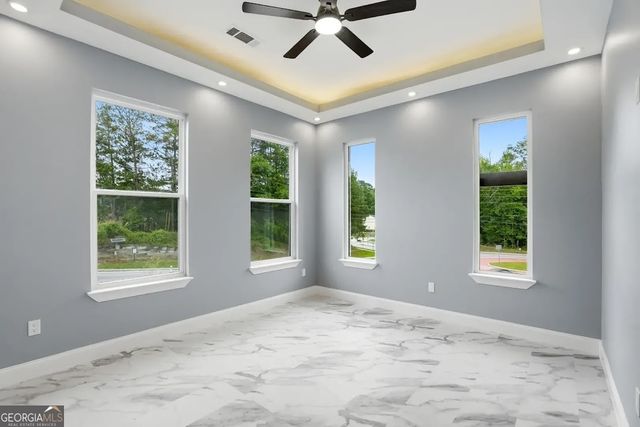 1515 Grayson Parkway, Grayson, GA 30017