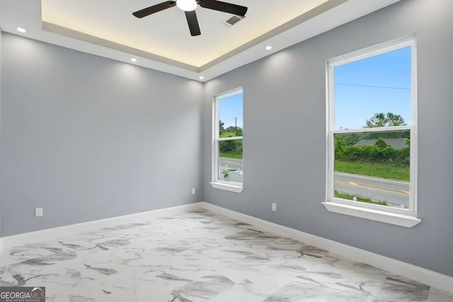 1515 Grayson Parkway, Grayson, GA 30017