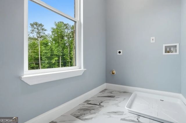 1515 Grayson Parkway, Grayson, GA 30017