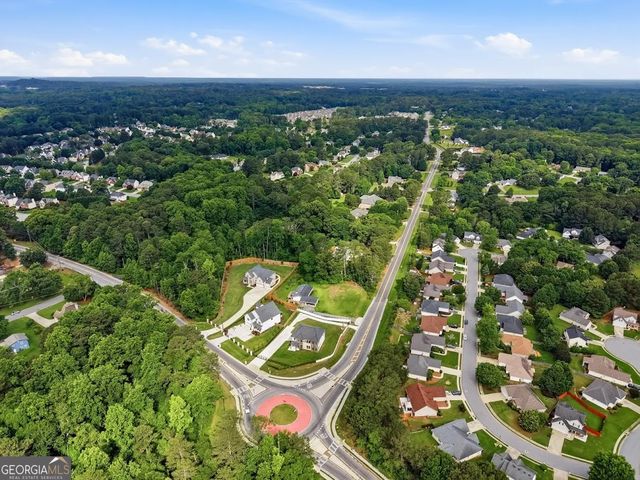 1515 Grayson Parkway, Grayson, GA 30017