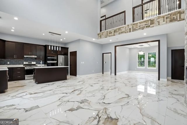 1515 Grayson Parkway, Grayson, GA 30017