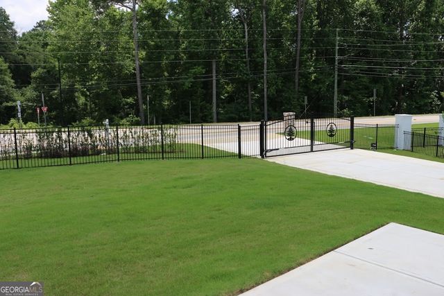 1515 Grayson Parkway, Grayson, GA 30017