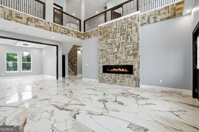 1515 Grayson Parkway, Grayson, GA 30017