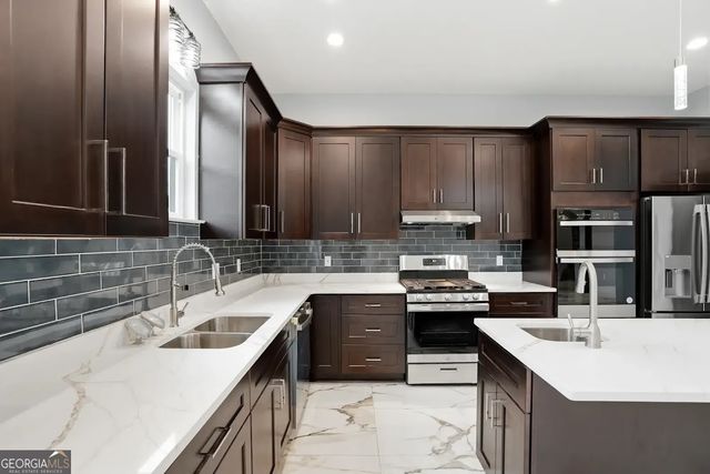 1515 Grayson Parkway, Grayson, GA 30017