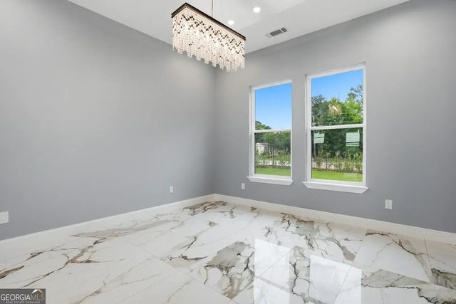 1515 Grayson Parkway, Grayson, GA 30017