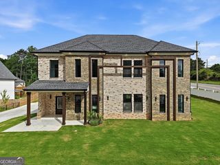 1515 Grayson Parkway, Grayson, GA 30017