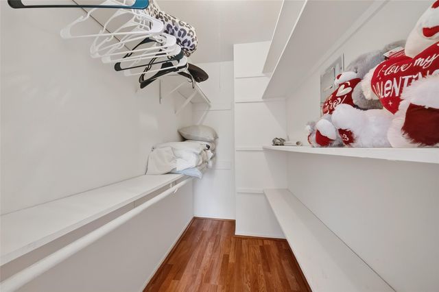 10555 Turtlewood Court 511, Houston, TX 77072