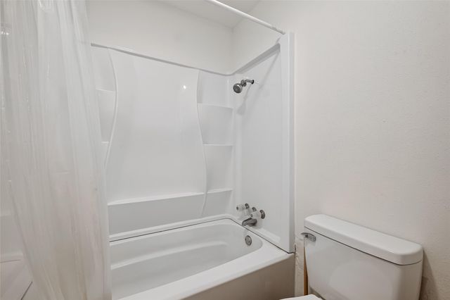 10555 Turtlewood Court 511, Houston, TX 77072