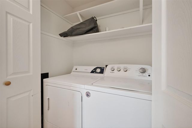 10555 Turtlewood Court 511, Houston, TX 77072