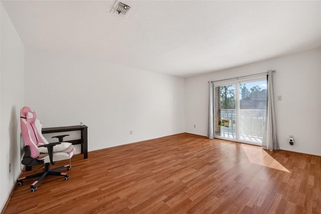 10555 Turtlewood Court 511, Houston, TX 77072