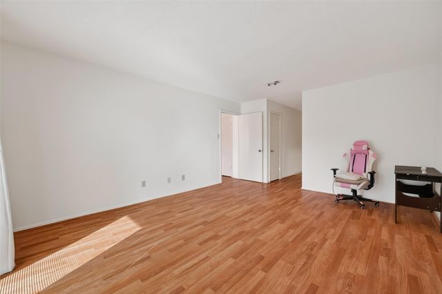 10555 Turtlewood Court 511, Houston, TX 77072