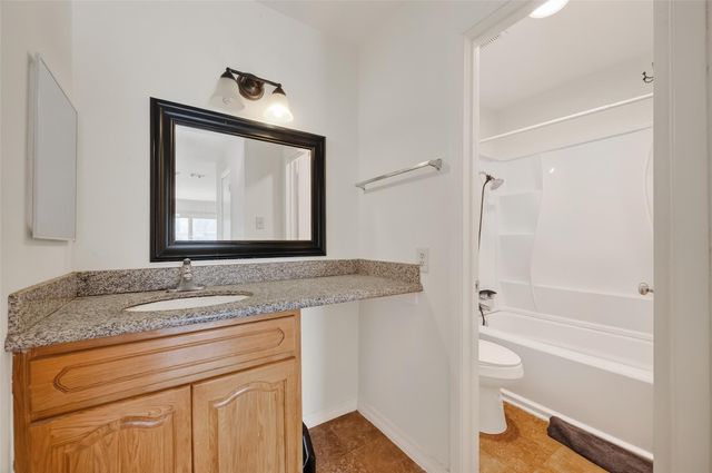 10555 Turtlewood Court 511, Houston, TX 77072