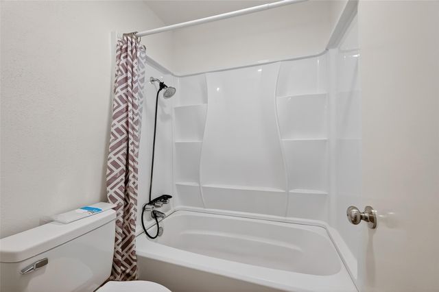 10555 Turtlewood Court 511, Houston, TX 77072