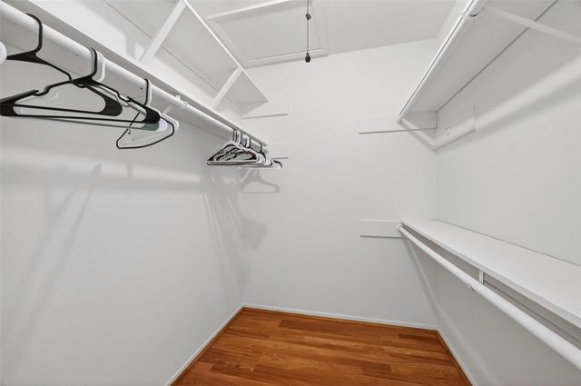 10555 Turtlewood Court 511, Houston, TX 77072