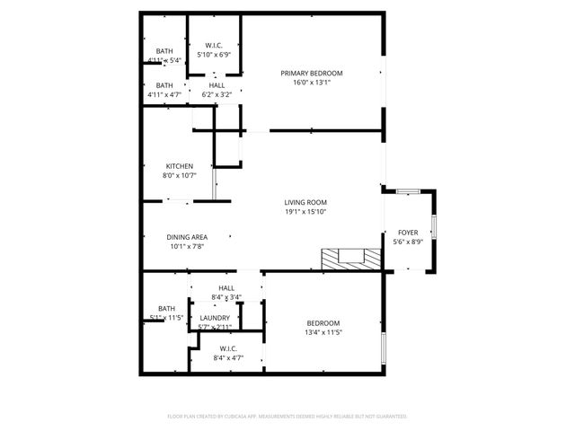 10555 Turtlewood Court 511, Houston, TX 77072