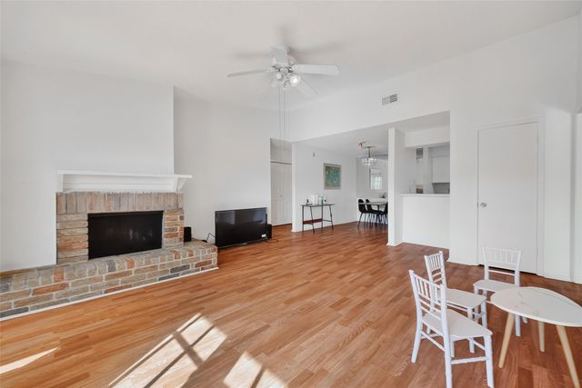 10555 Turtlewood Court 511, Houston, TX 77072