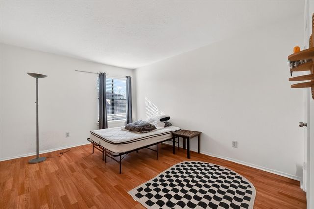 10555 Turtlewood Court 511, Houston, TX 77072