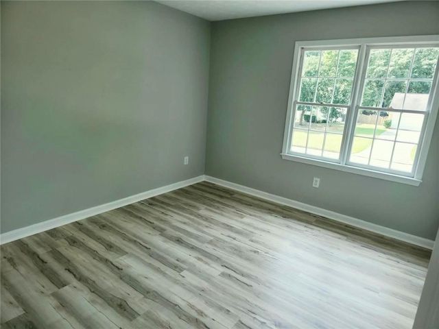 1620 Summit View Way, Snellville, GA 30078