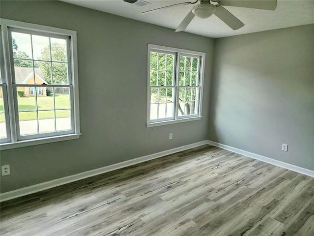 1620 Summit View Way, Snellville, GA 30078