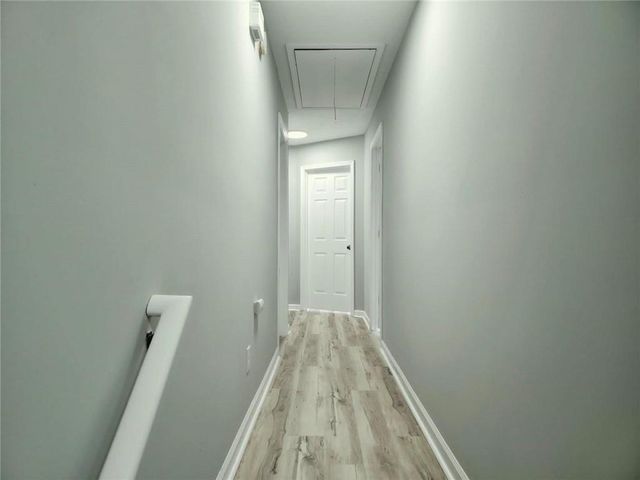 1620 Summit View Way, Snellville, GA 30078