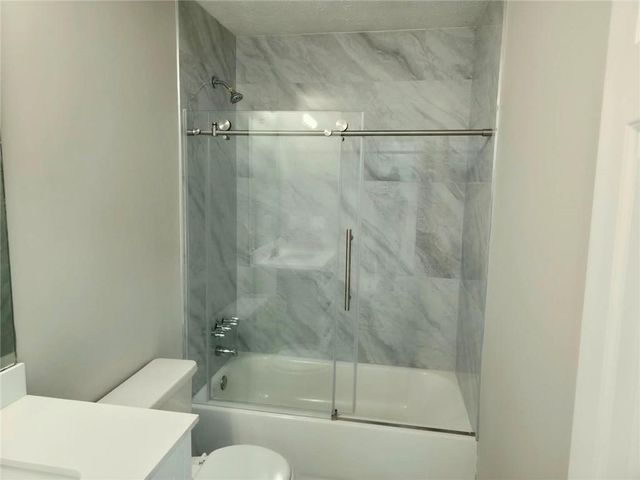 1620 Summit View Way, Snellville, GA 30078