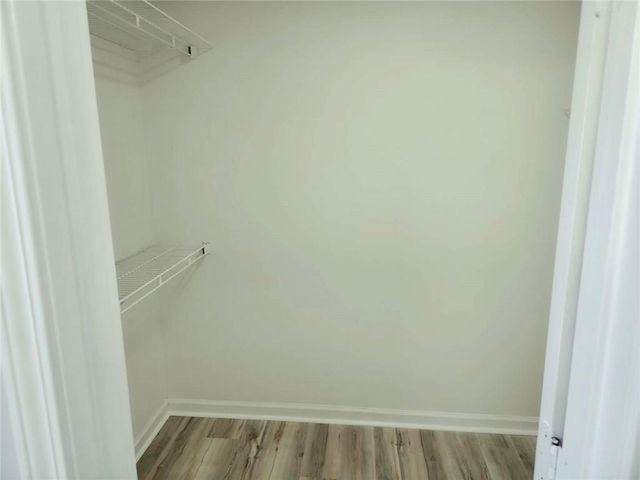 1620 Summit View Way, Snellville, GA 30078