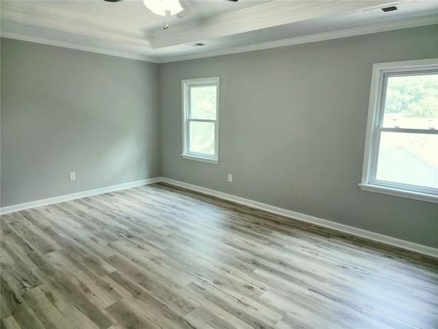 1620 Summit View Way, Snellville, GA 30078