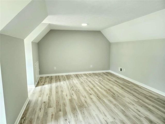1620 Summit View Way, Snellville, GA 30078