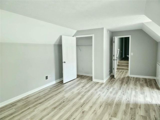 1620 Summit View Way, Snellville, GA 30078