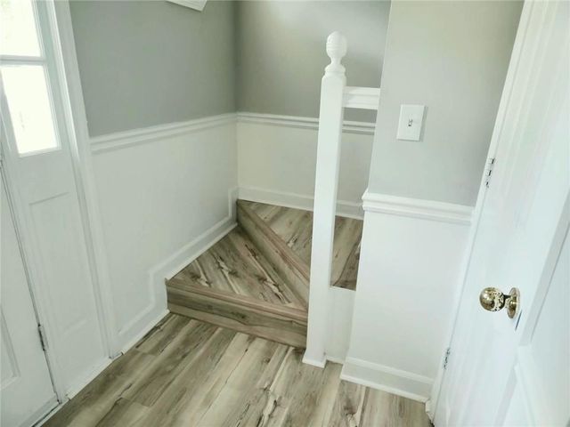 1620 Summit View Way, Snellville, GA 30078