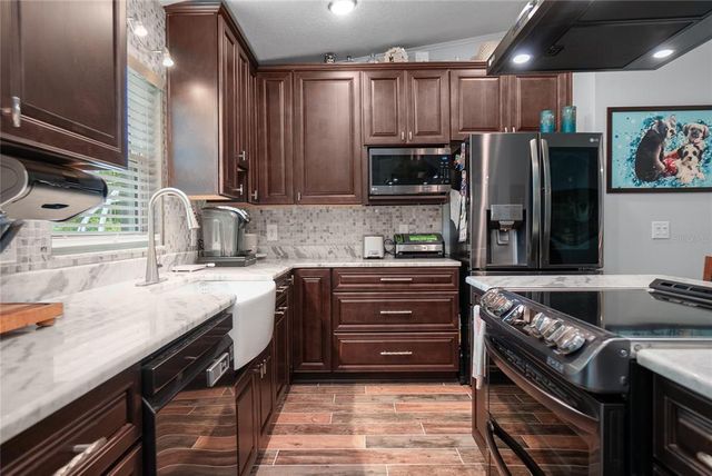 3956 S FERNPARK TERRACE, Inverness, FL 34452