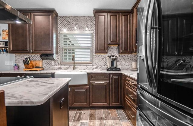 3956 S FERNPARK TERRACE, Inverness, FL 34452