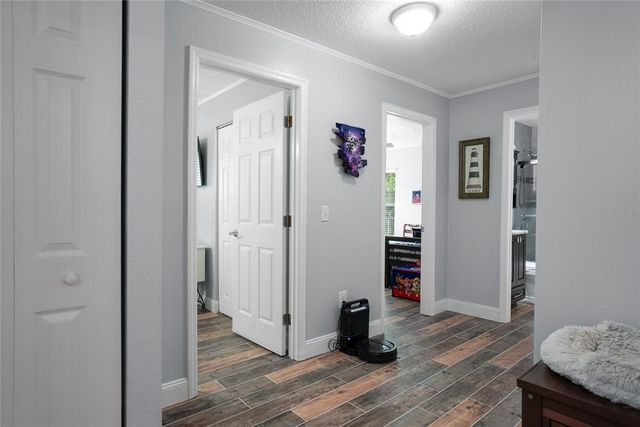 3956 S FERNPARK TERRACE, Inverness, FL 34452