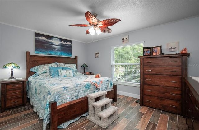 3956 S FERNPARK TERRACE, Inverness, FL 34452